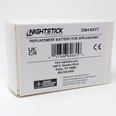 5584-BATT_box.webp