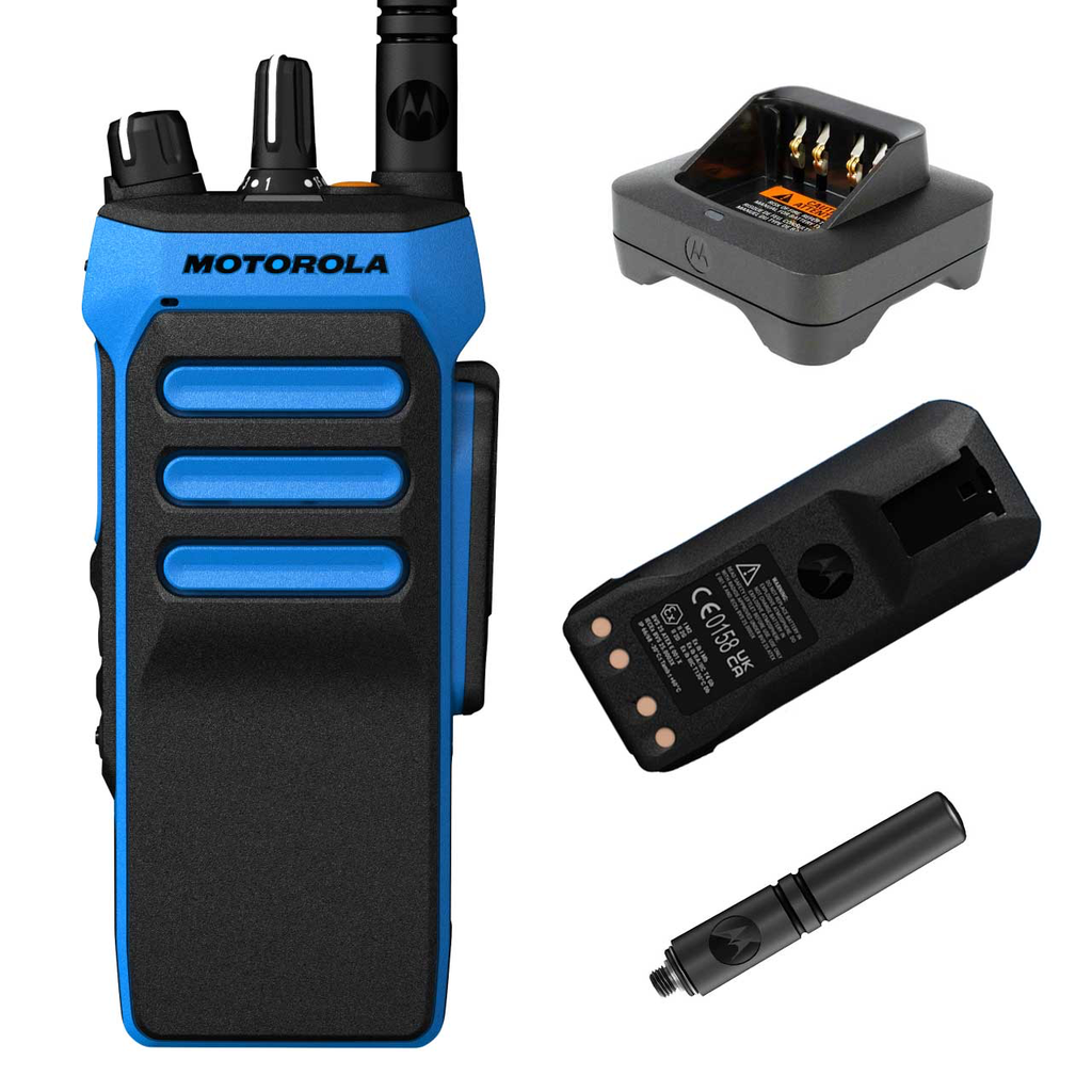 motorola-r7ex-handfunkgeraet-uhf-nkp-batterie-antenne-ladegeraet-mdh57qcc9wa3an-jpg_1920x1920.webp