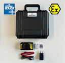 atex-iecex-camera-06.webp