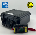 atex-iecex-camera-07.webp