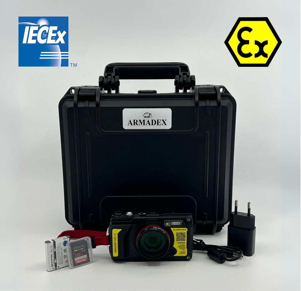 atex-iecex-camera-10.webp