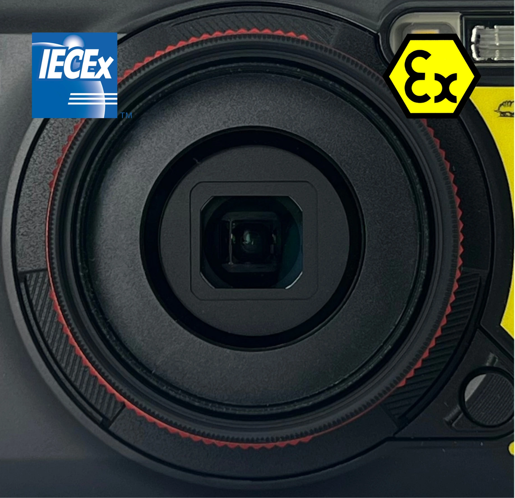 atex-iecex-camera-13.webp