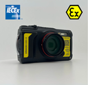 atex-iecex-camera-02.webp