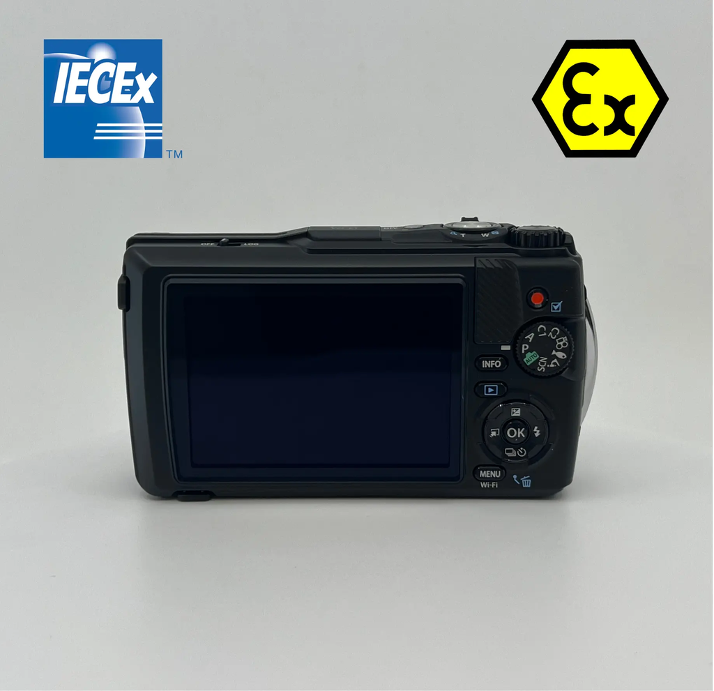 atex-iecex-camera-03.webp