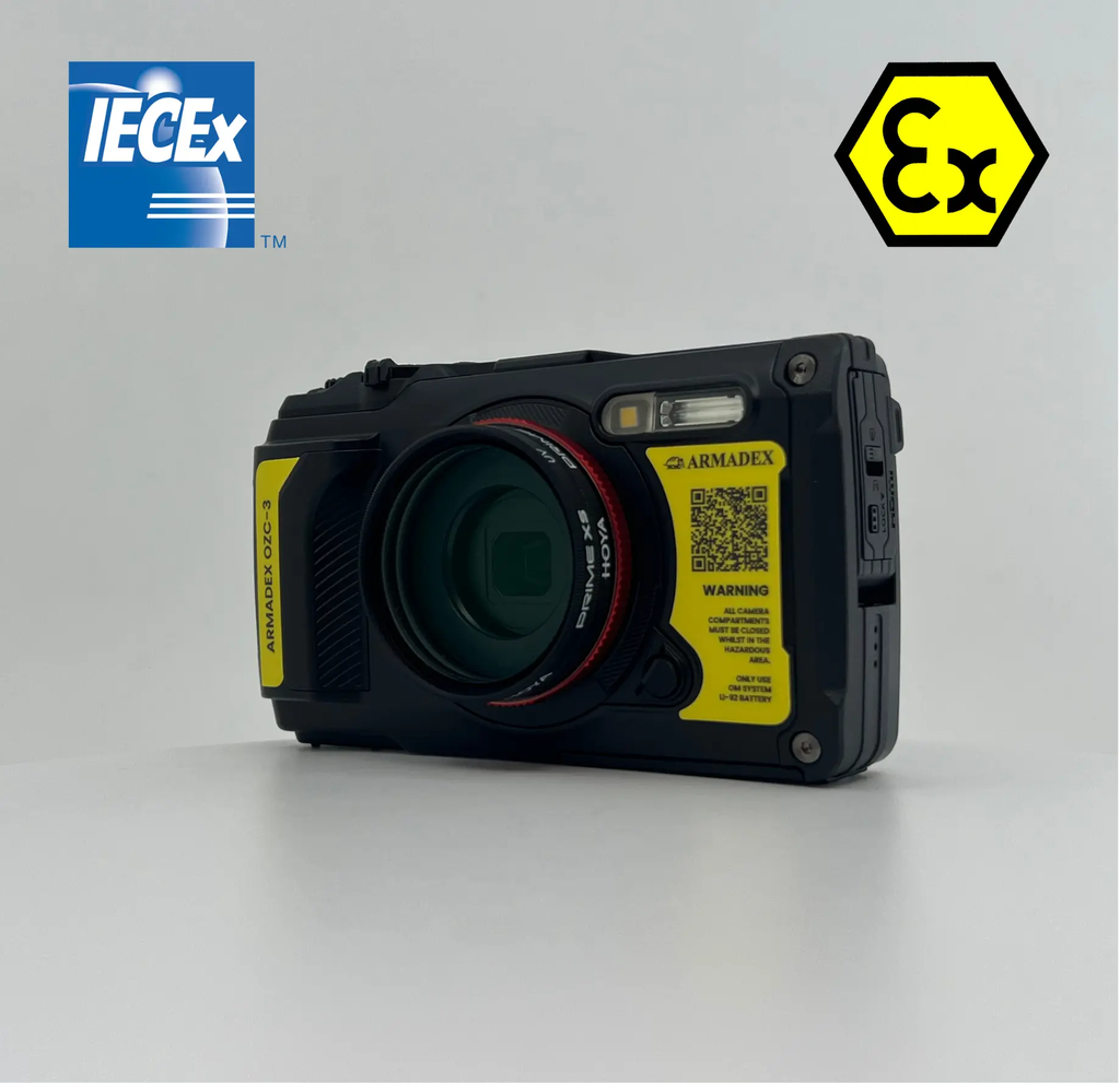 atex-iecex-camera-04.webp