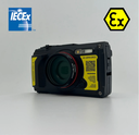 atex-iecex-camera-04.webp