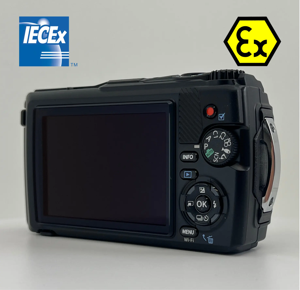 atex-iecex-camera-08.webp