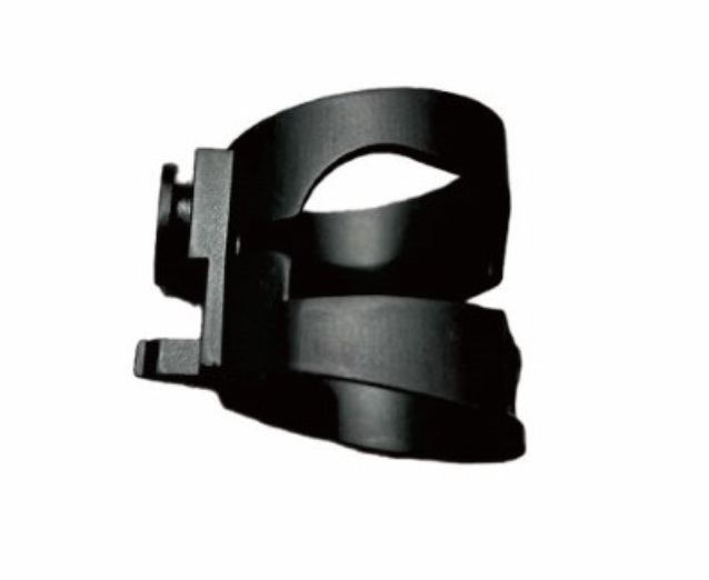 Bildschirmfoto 2025-11-25 um 15.13.23.webp