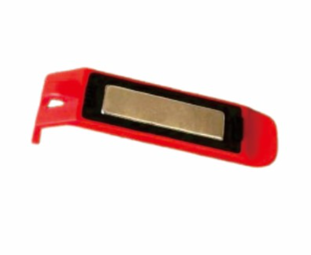 Bildschirmfoto 2025-11-25 um 15.14.03.webp