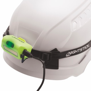 XPR-5552G-DTB-Charging_On Helmet Small.webp