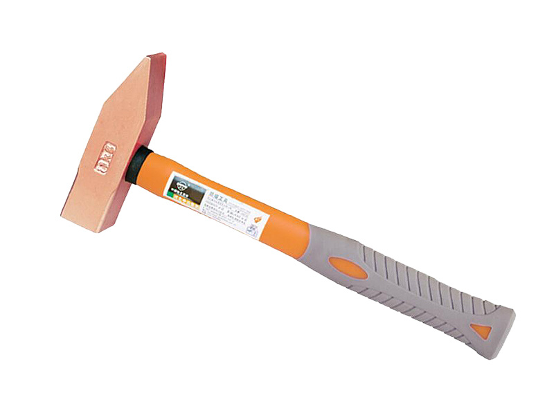 [186-1002 AC] 186 Hammer _Cross Pein Engineers_ (AC 500g) (1).webp