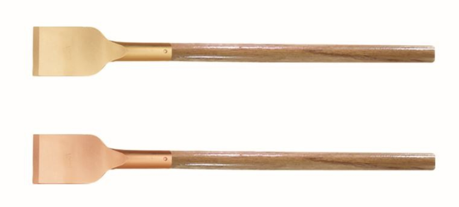 [212-1006 AC] 212 Schaber (AC 100 mm).webp