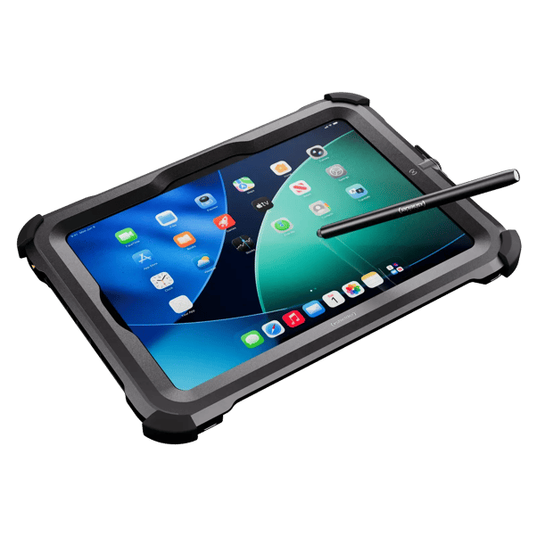 07_Xshielder_-_Ipad_Pro_3D_Renders__-_PSS_Image_4_-_Light_BG.webp