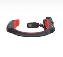 Realwear Navigator Z1