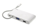 USB-C Multiport Adapter