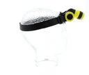 Lite-Ex PL 10e H LED-Stirnlampe