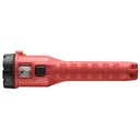 DUALIE® 3AA ATEX FLASHLIGHT