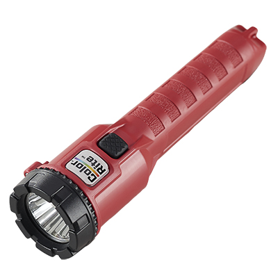 DUALIE® 3AA Color Rite