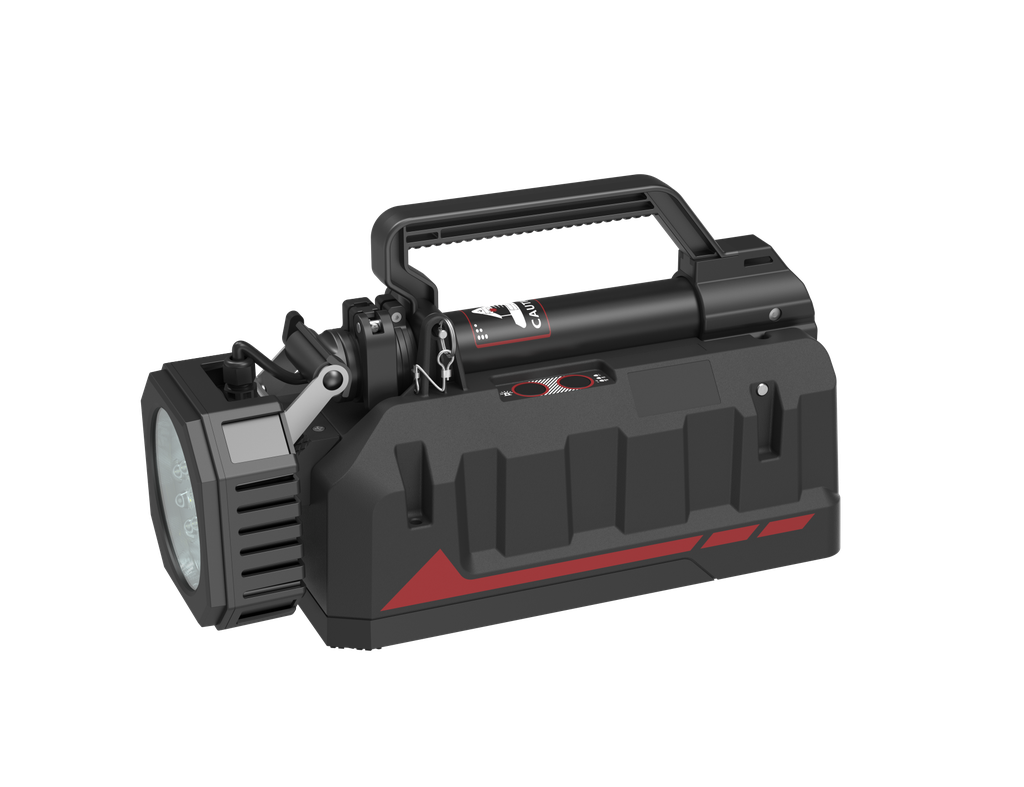 ExMP80R