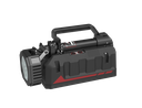 ExMP80R