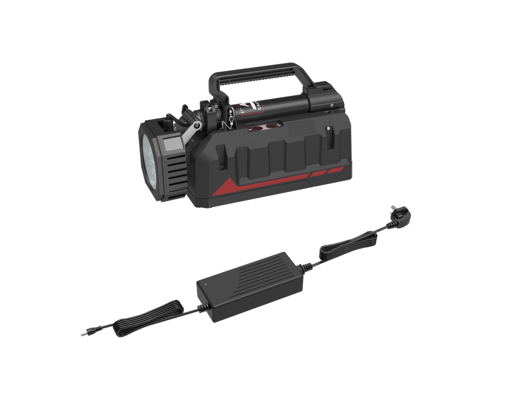 ExMP80R