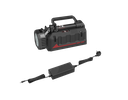 ExMP80R