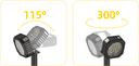ExMP80R