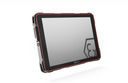 IS945.1 Tablet 