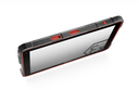 IS945.1 Tablet 