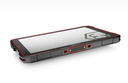 IS945.1 Tablet 