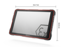 IS945.1 Tablet 