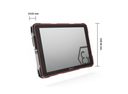 IS945.1 Tablet 