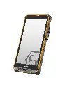 Smartfon IS880.2