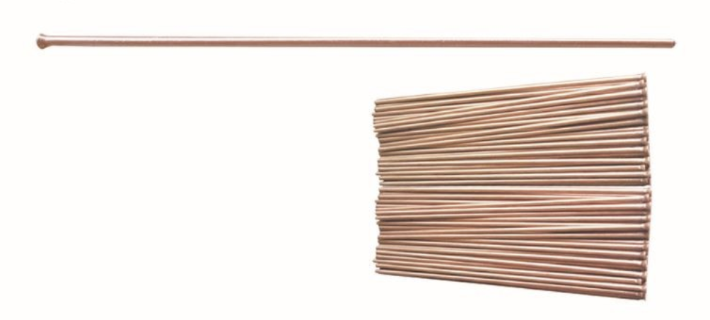 [238B-1002 BC] 238B Nadel