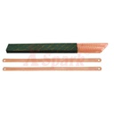 271 Saw blade