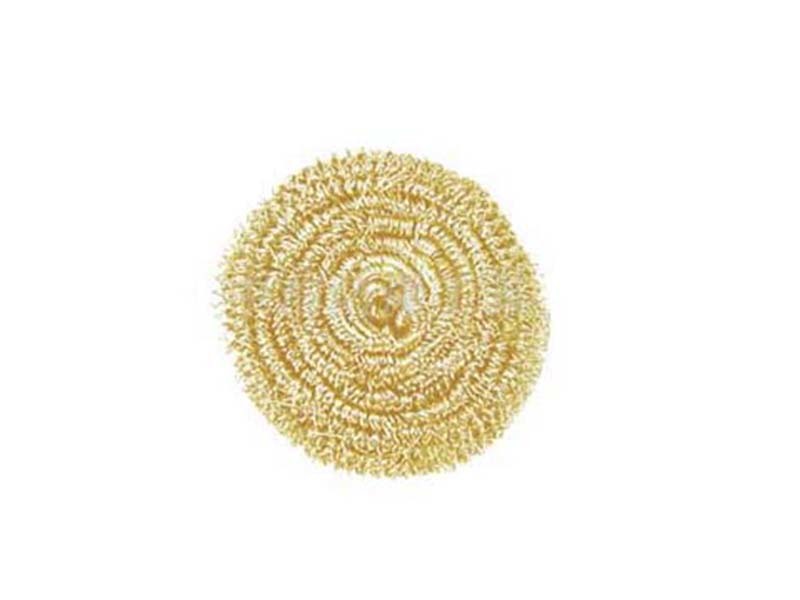 290C Sfera a spazzola