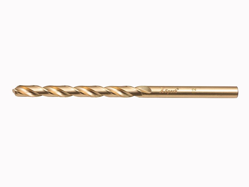 [312-1002 BC] 312 Exercice (BC 6 x 100 mm)