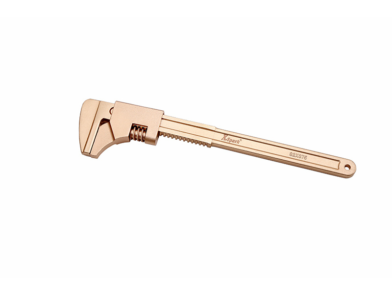 [127A-62 AC] Chiave motore 127A (AC 62 mm)