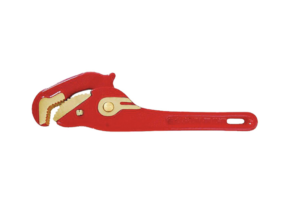 [129C-1002 AC] Chiave universale 129C (AC 10-30 mm)