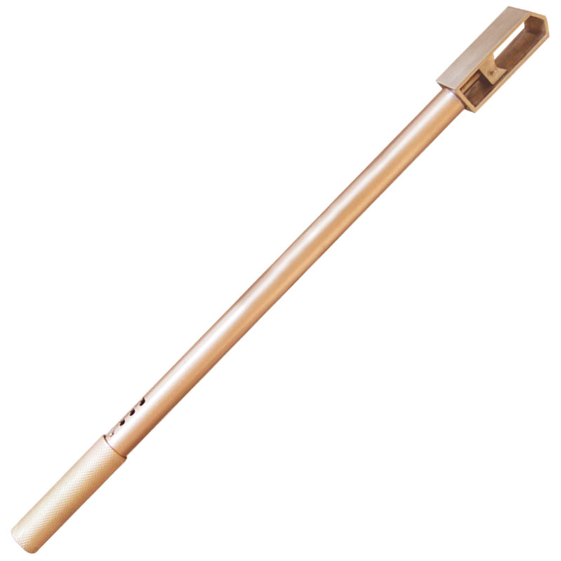 160B Safety handrail for impact wrenches (AC 17-50 mm)