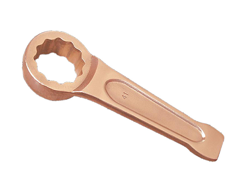 163 Chiave, convessa su un lato