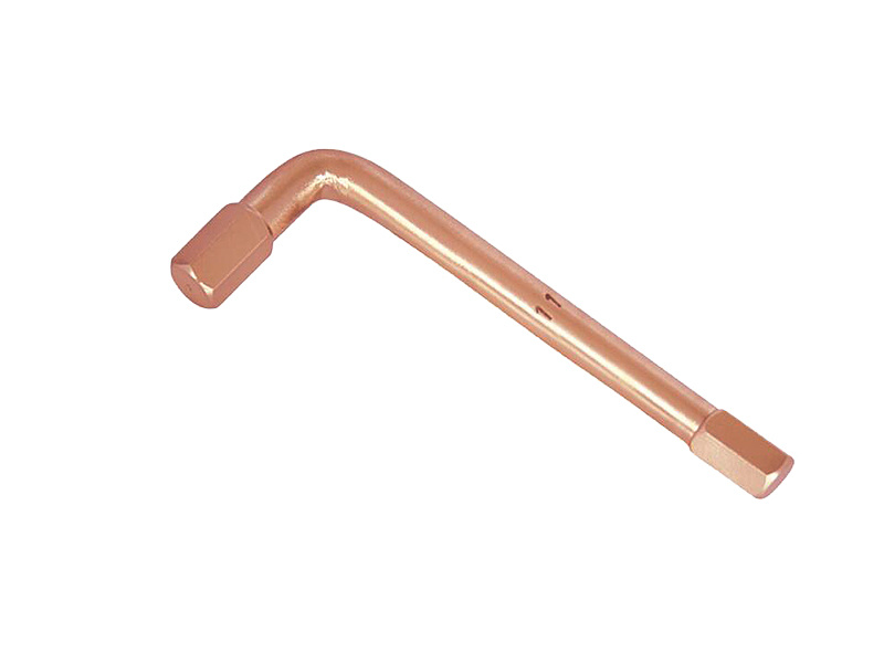 [166-1.5 AC] 166 Innensechskant (AC 1,5 mm)