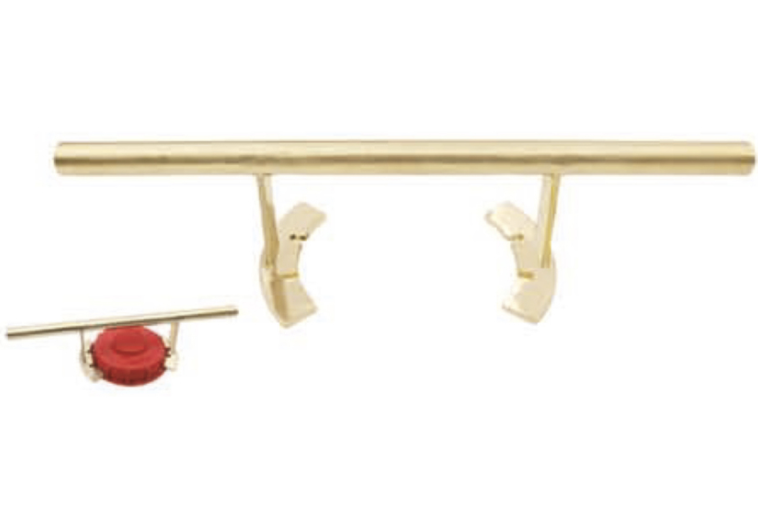 179D Chiave per tamburi