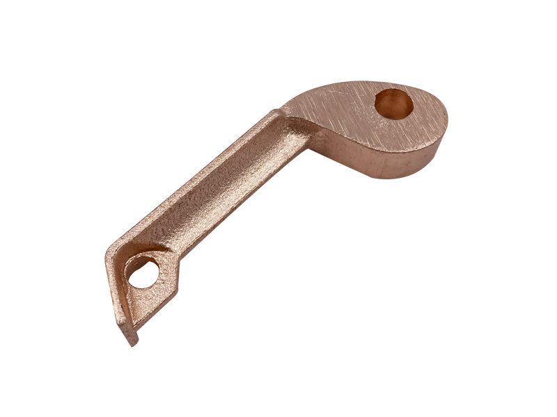 179F Gaskoppelsleutel