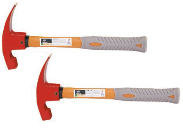 [184-1002 AC] 184 Hammer (AC 600g)