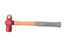 187 Kugelhammer