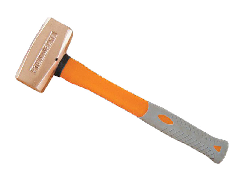 191D Club hammer (AC 2lb)