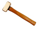 191I Voorhamer (Duits type)