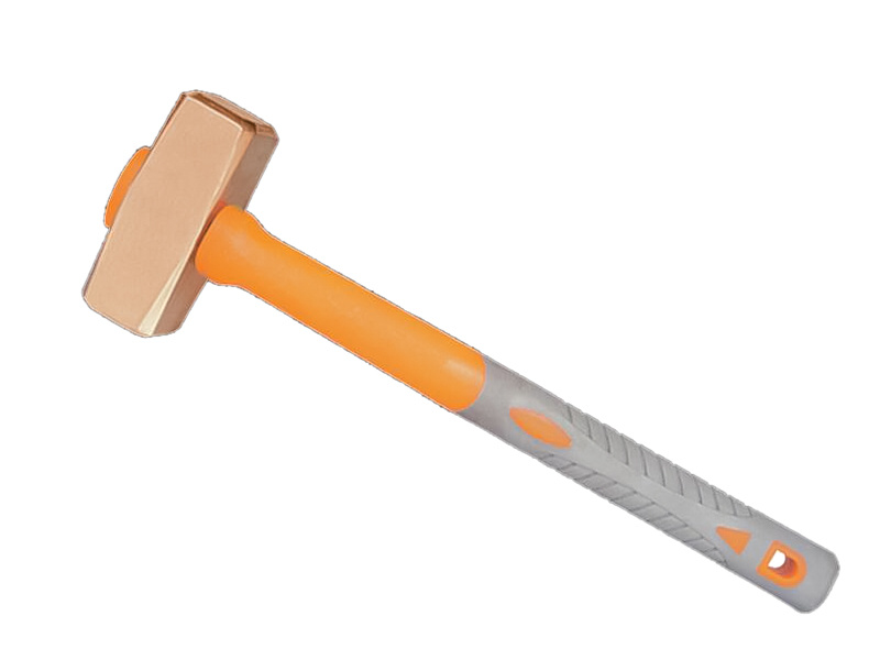 192B Sledge hammer (German type)