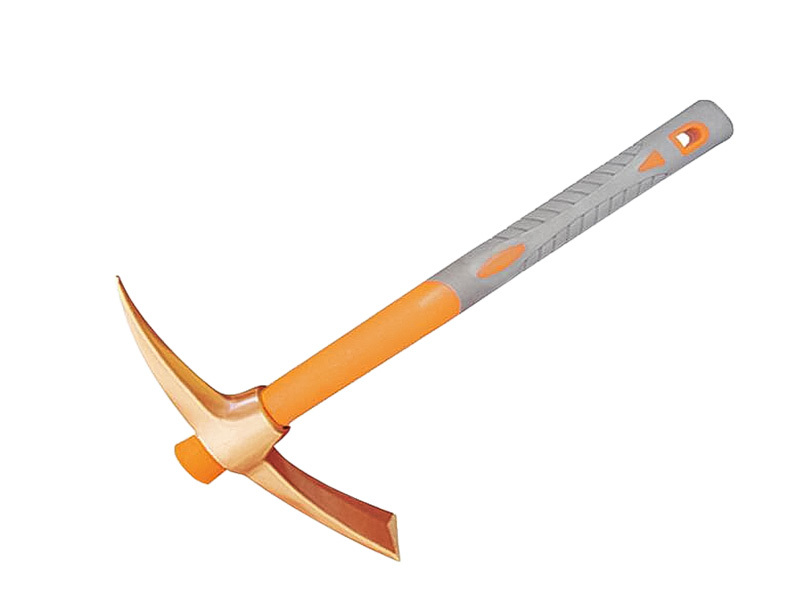 194A Cross hoe (AC 1#)